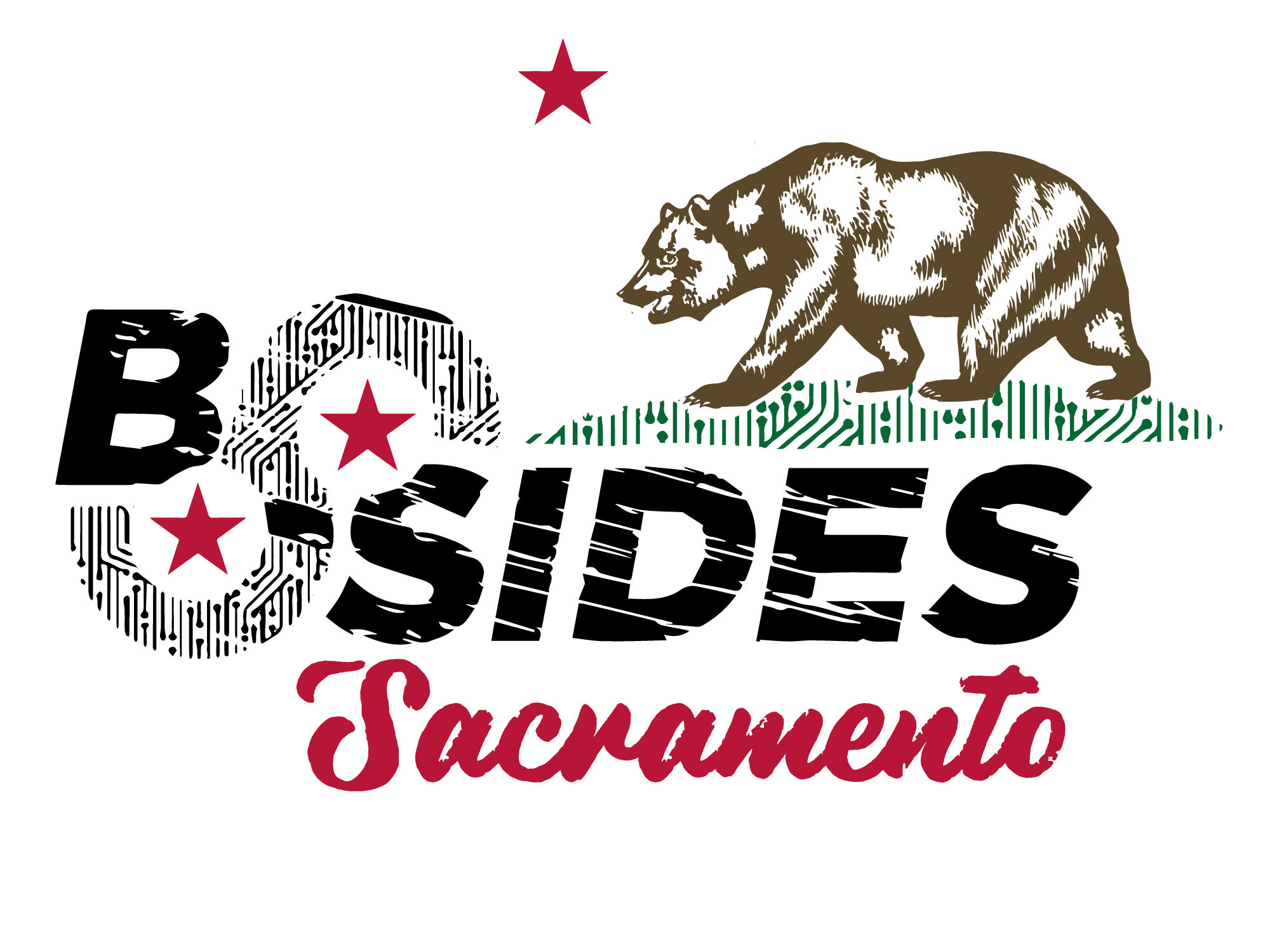 SAC: BSides Sacramento
